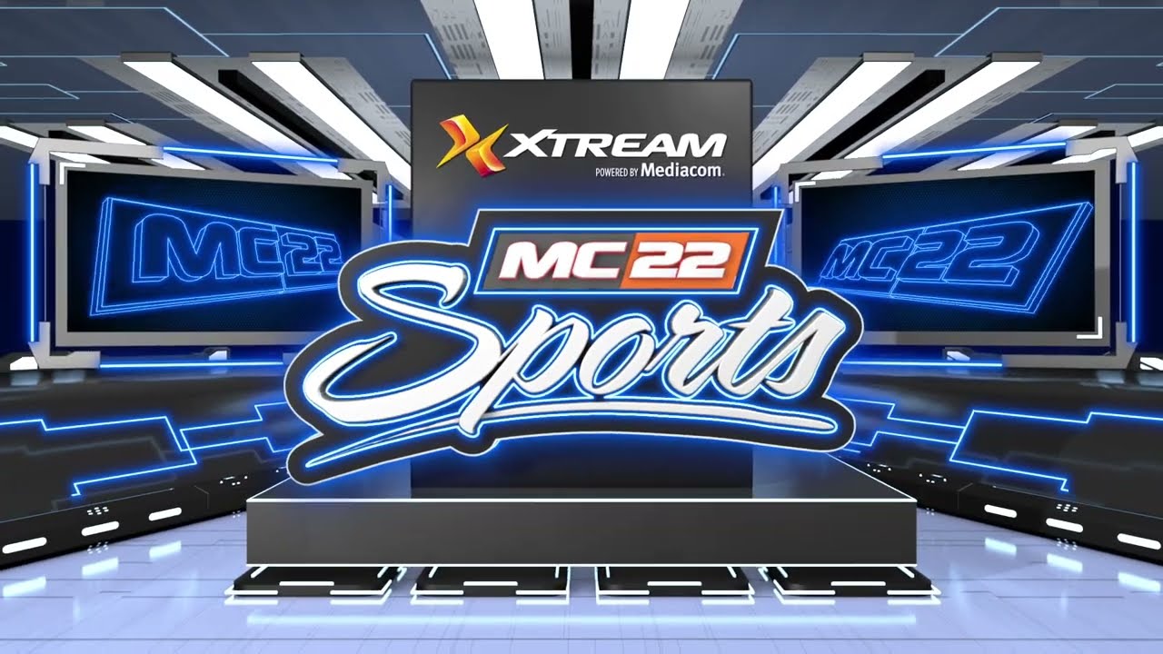 MC22 All-Purpose Sports Open 2022