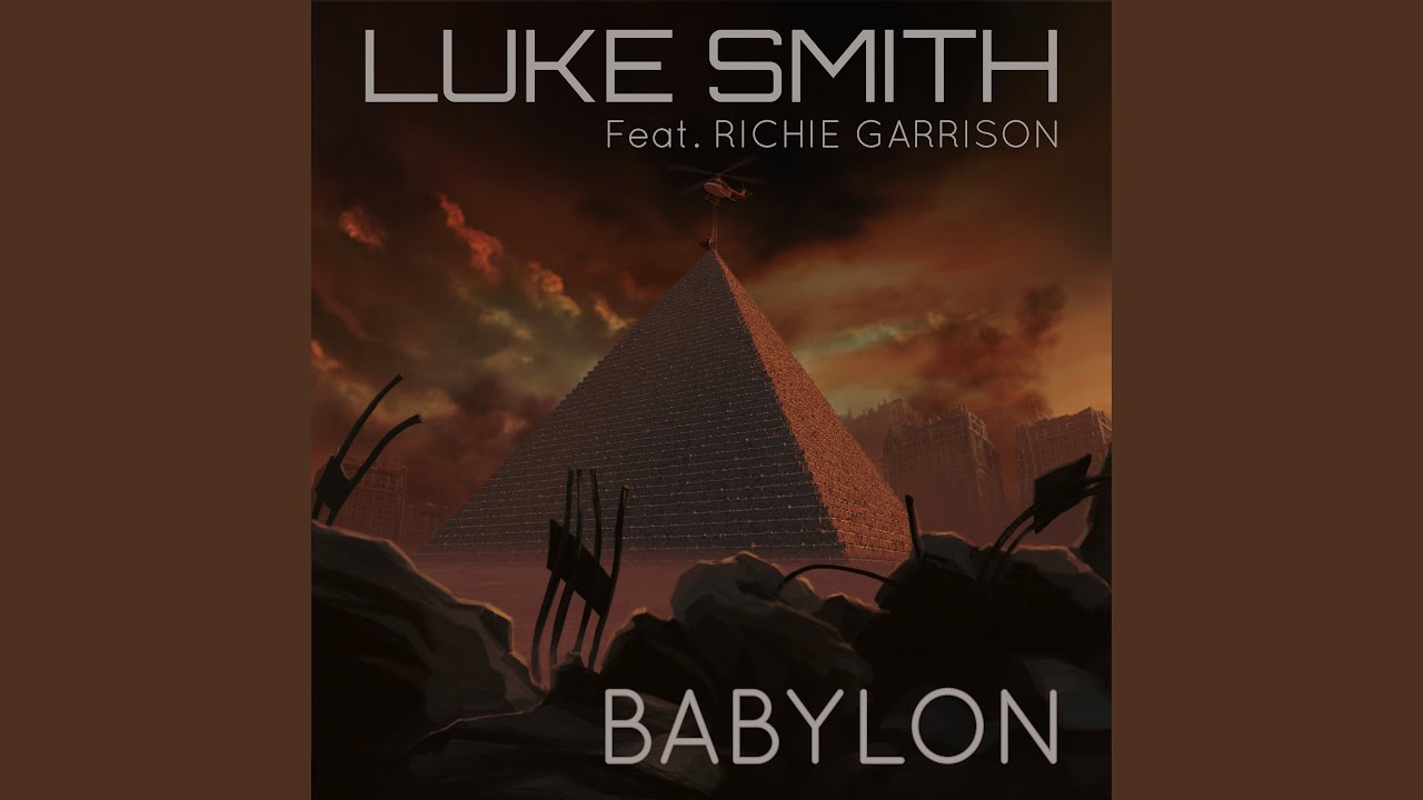 Babylon
