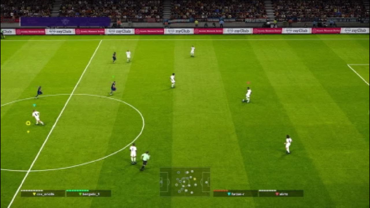 Film - pess2021 - 2021_7_1_2_18_24*