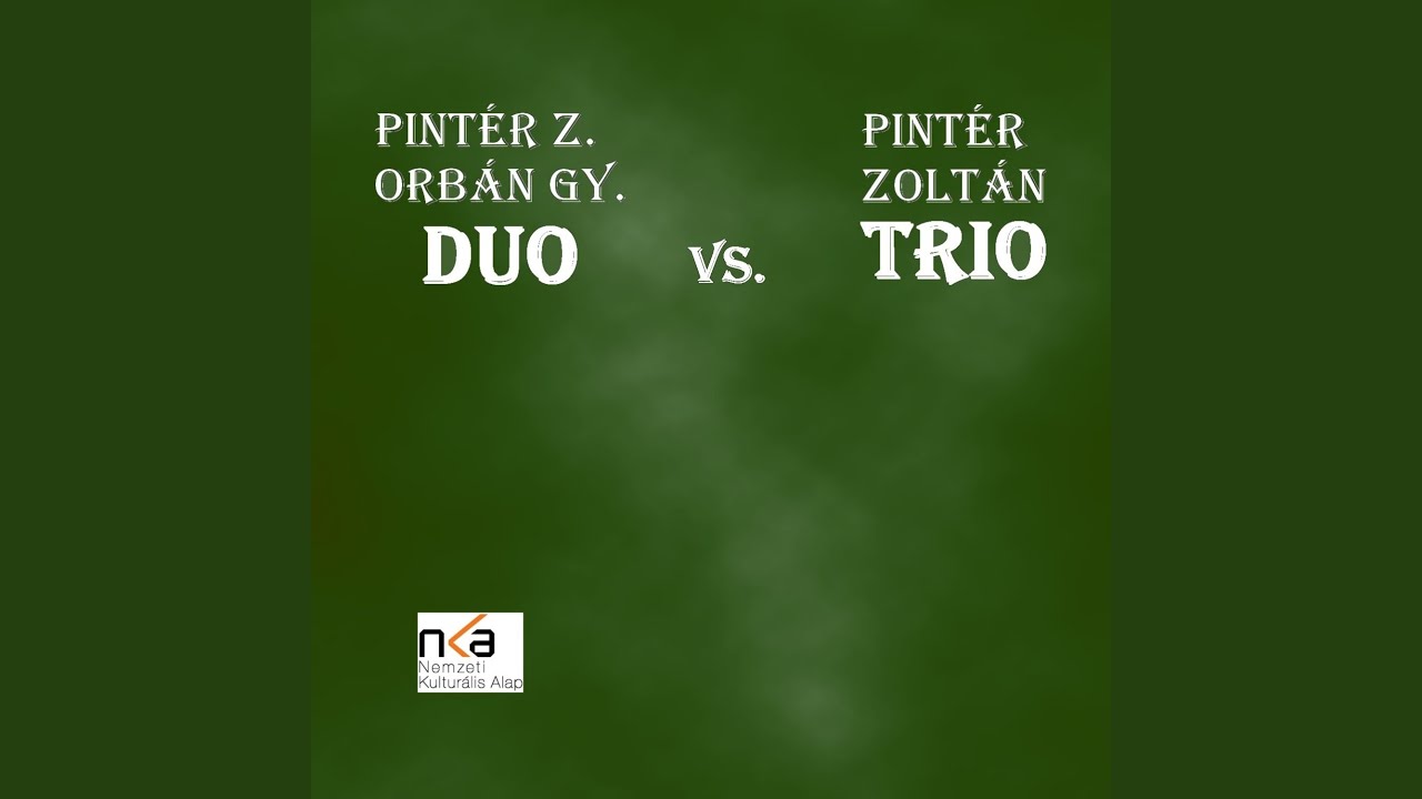 If I should lose you