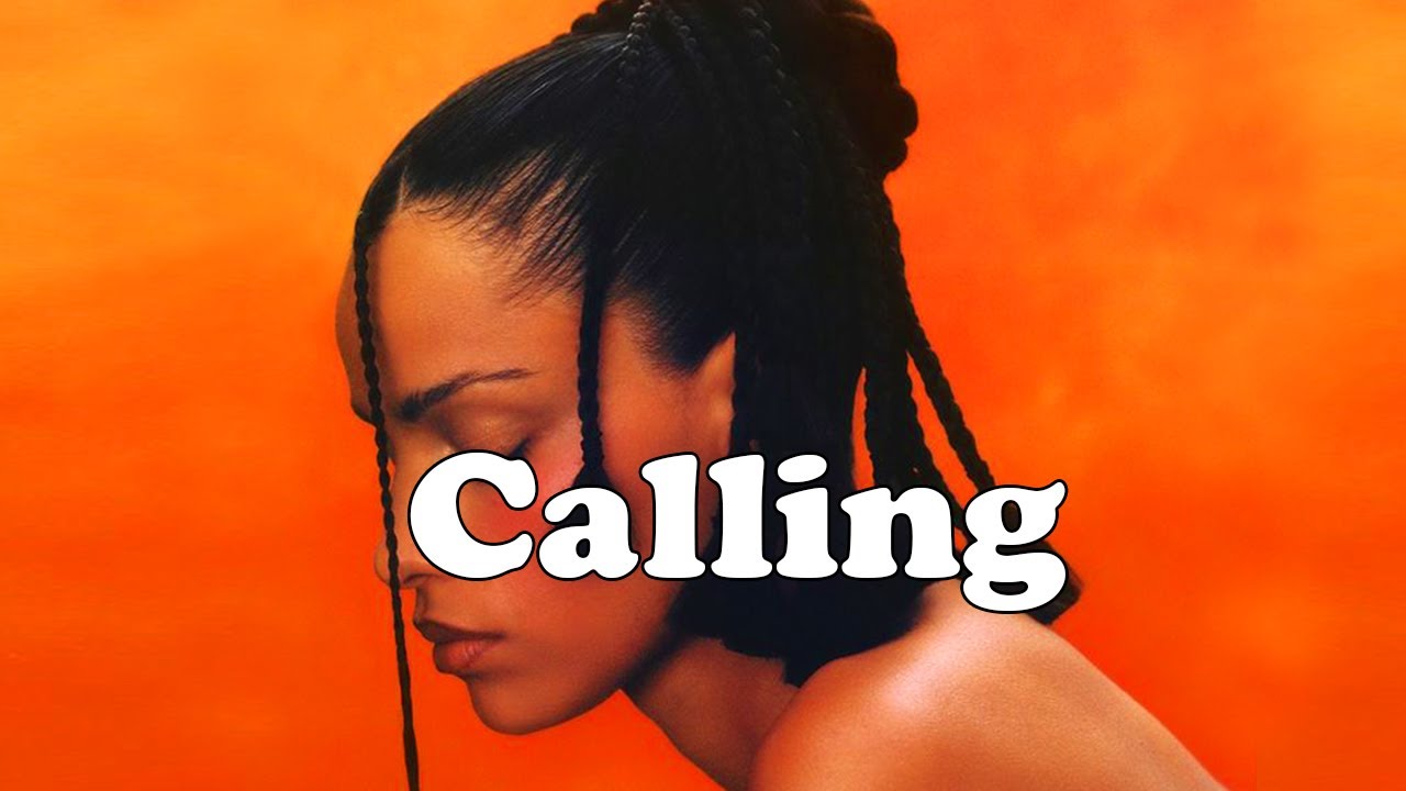 'FREE' Afrobeat Instrumental 2026 x Burna boy x Rema | Afrobeat Type Beat "Calling"