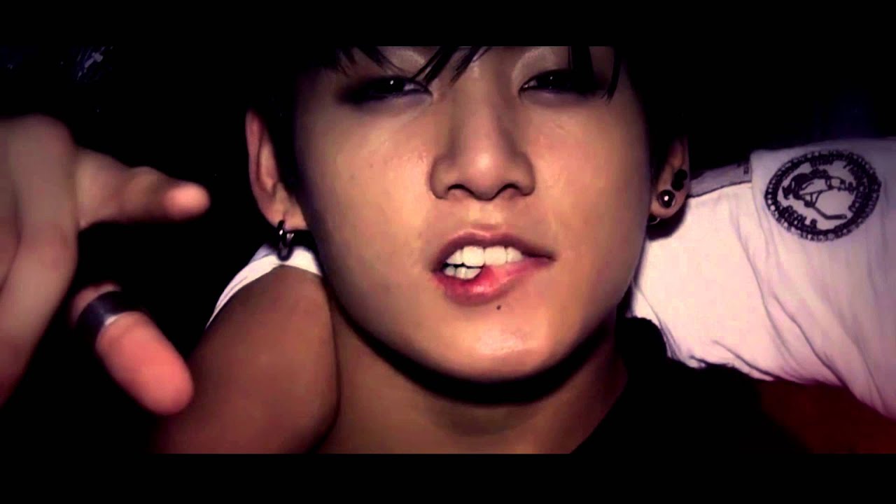 「KRevolution」Jungkooks Flute - MEP Part &hearts;