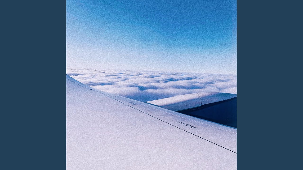 take me somewhere