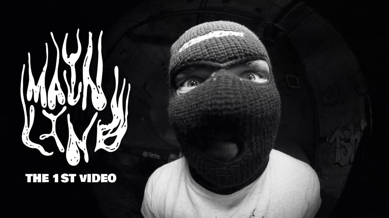 Mainline Original Video Rerelease