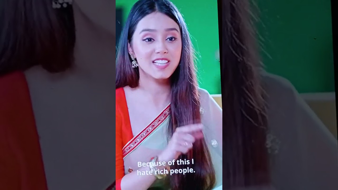 👋👍