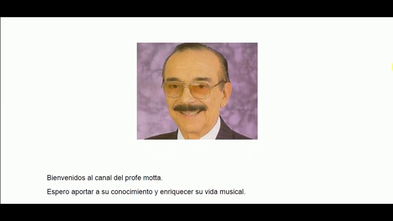 BIOGRAF&Iacute;A DE JORGE VILLAMIL.