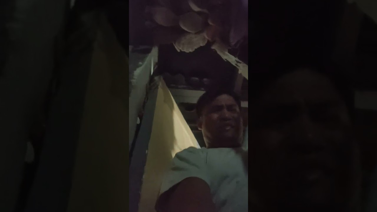 Napano!! yan LUBOG😯