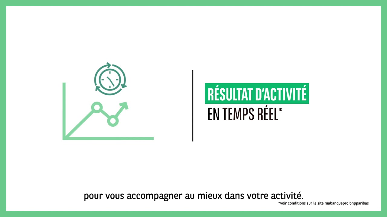 Mon Business Assistant c’est quoi ?