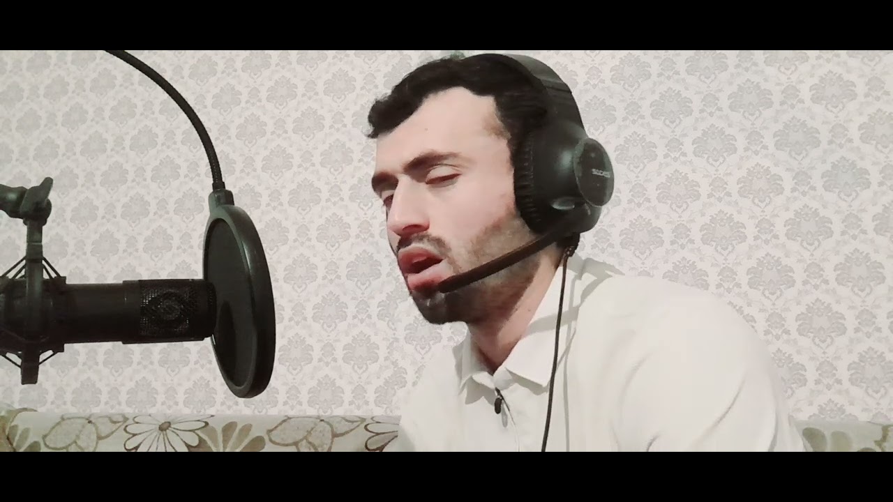 14 ноября 2023 г.