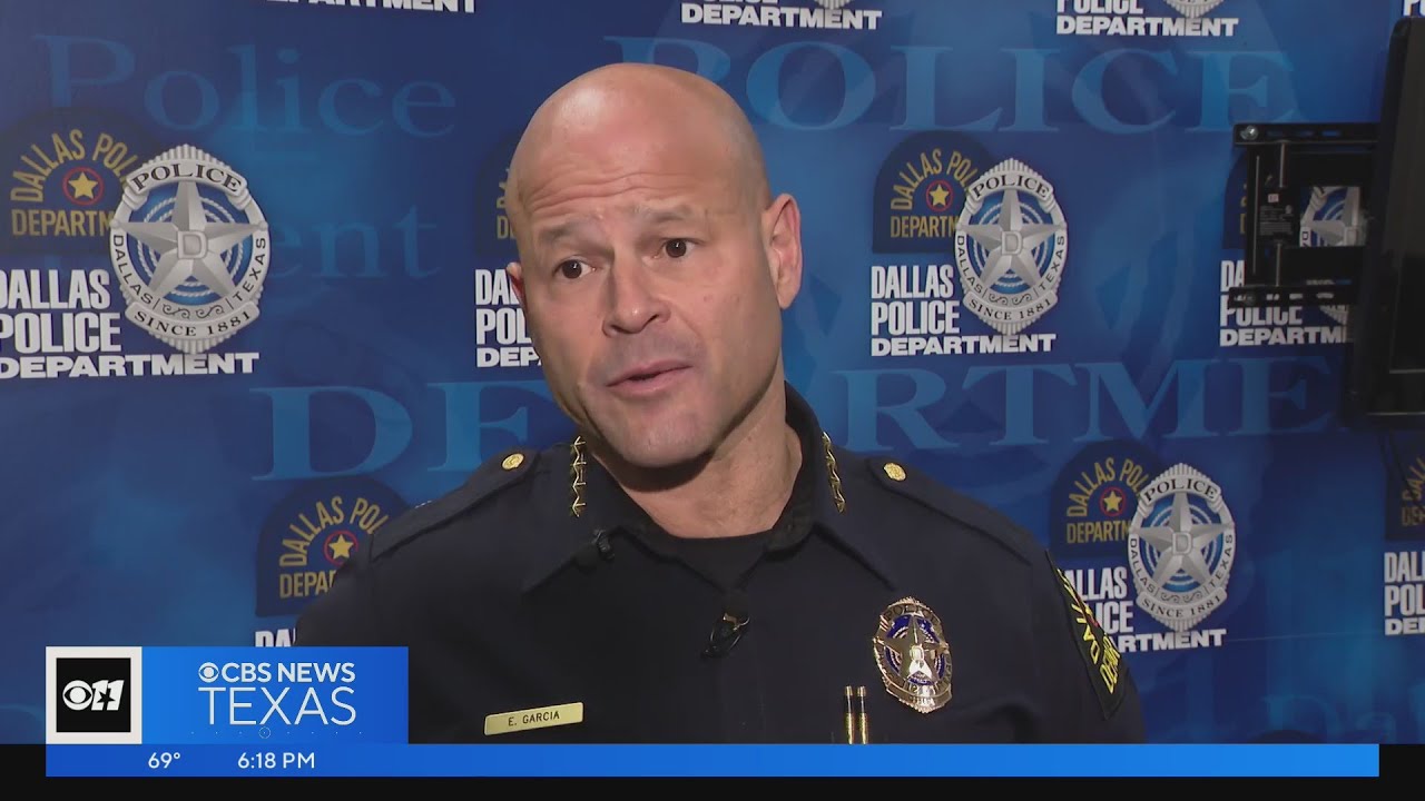 When do police use force, how do police use force and who do they use it against?