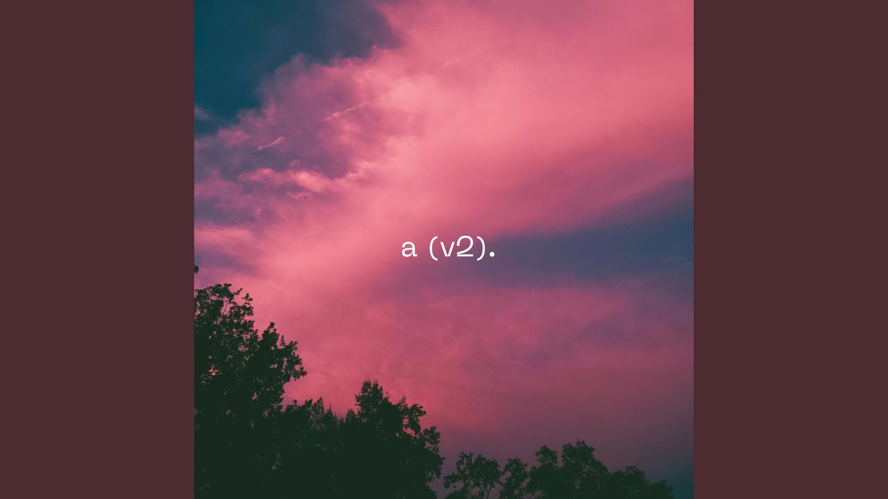 a (V2) .