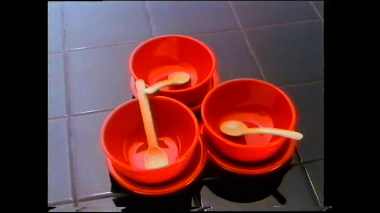 MTV: Mainoksia 16.5.1986 1/3