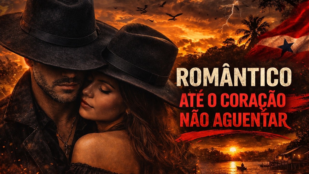 live 7 as melhores do para 2026