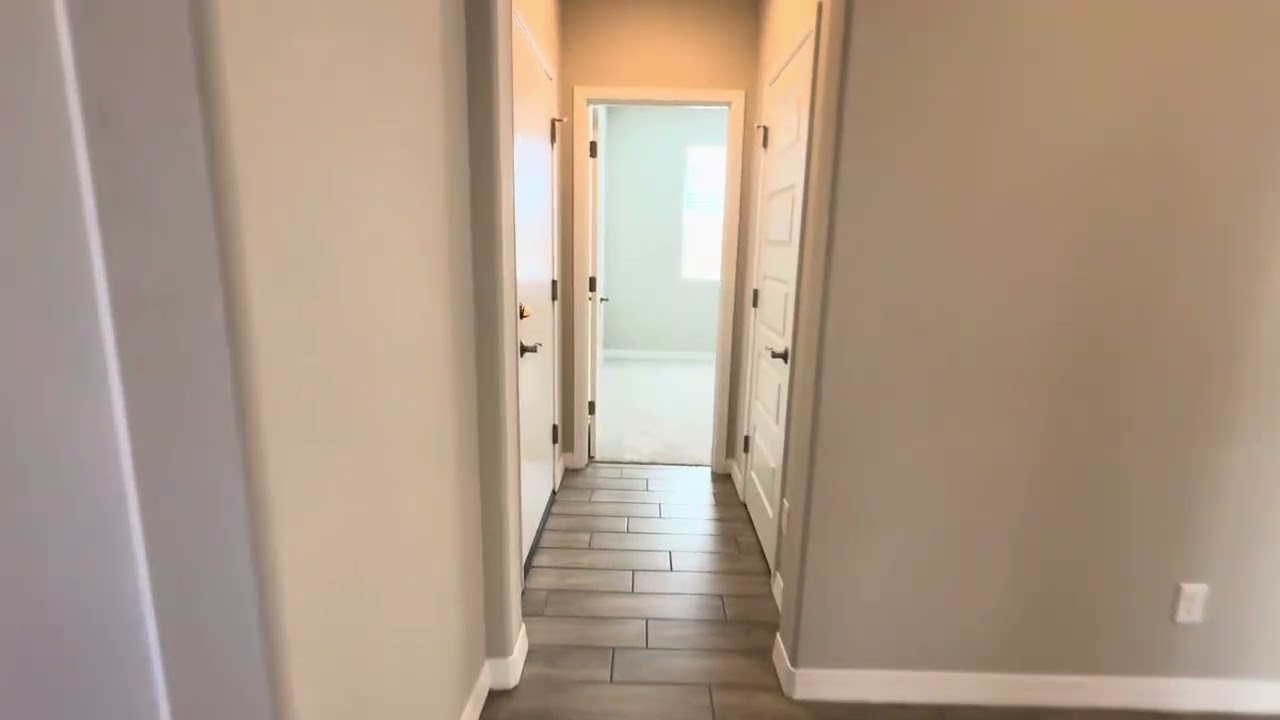 Selling Homes in Estrella Mountain Ranch in Goodyear AZ