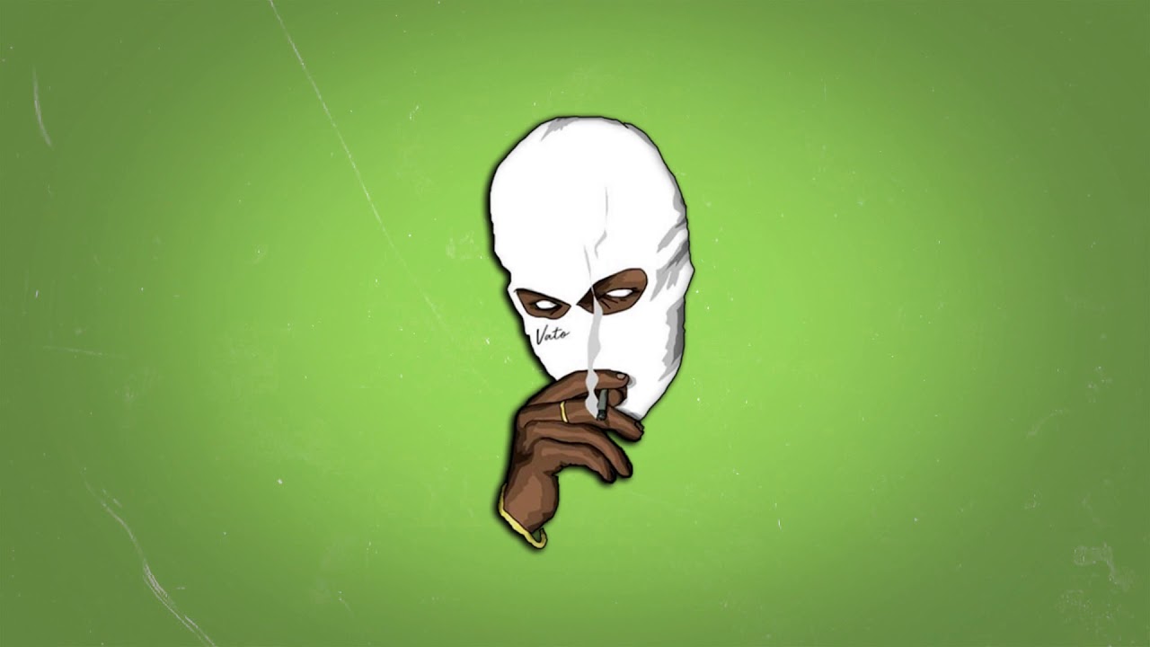 FREE: Da Uzi x Timal Type Beat | 
