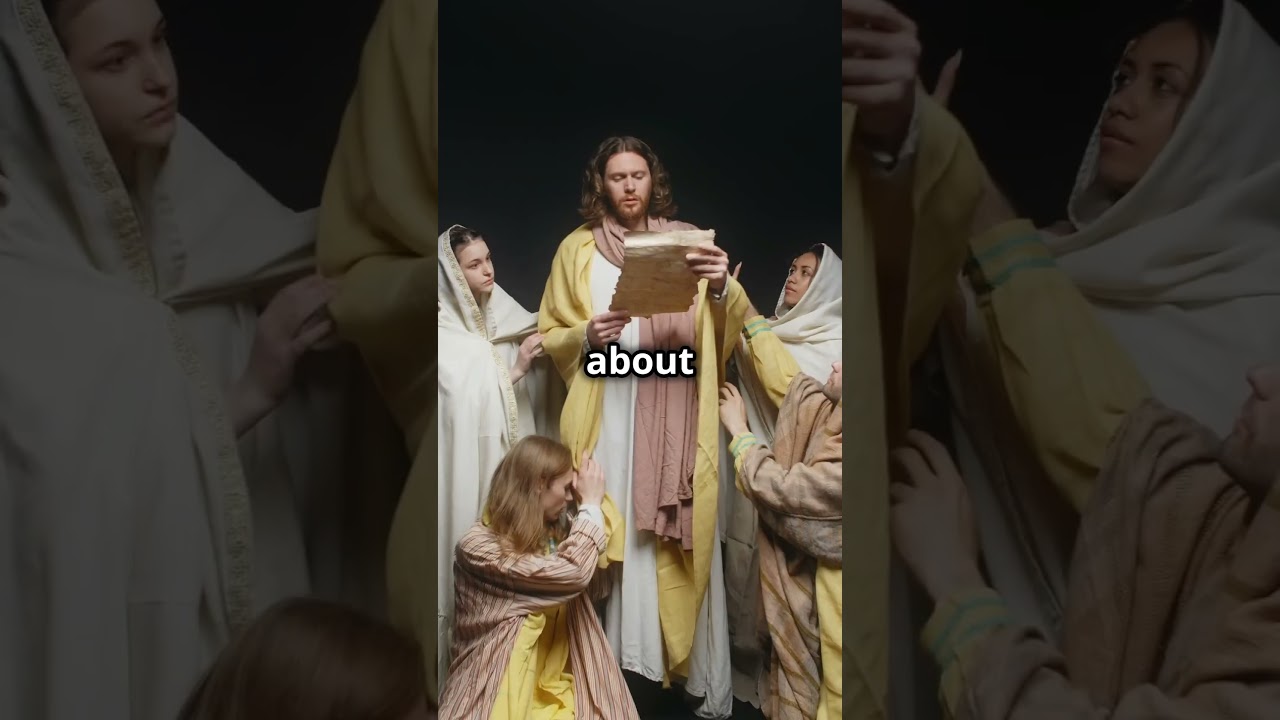 10 Fascinating Bible Facts: Part 3 