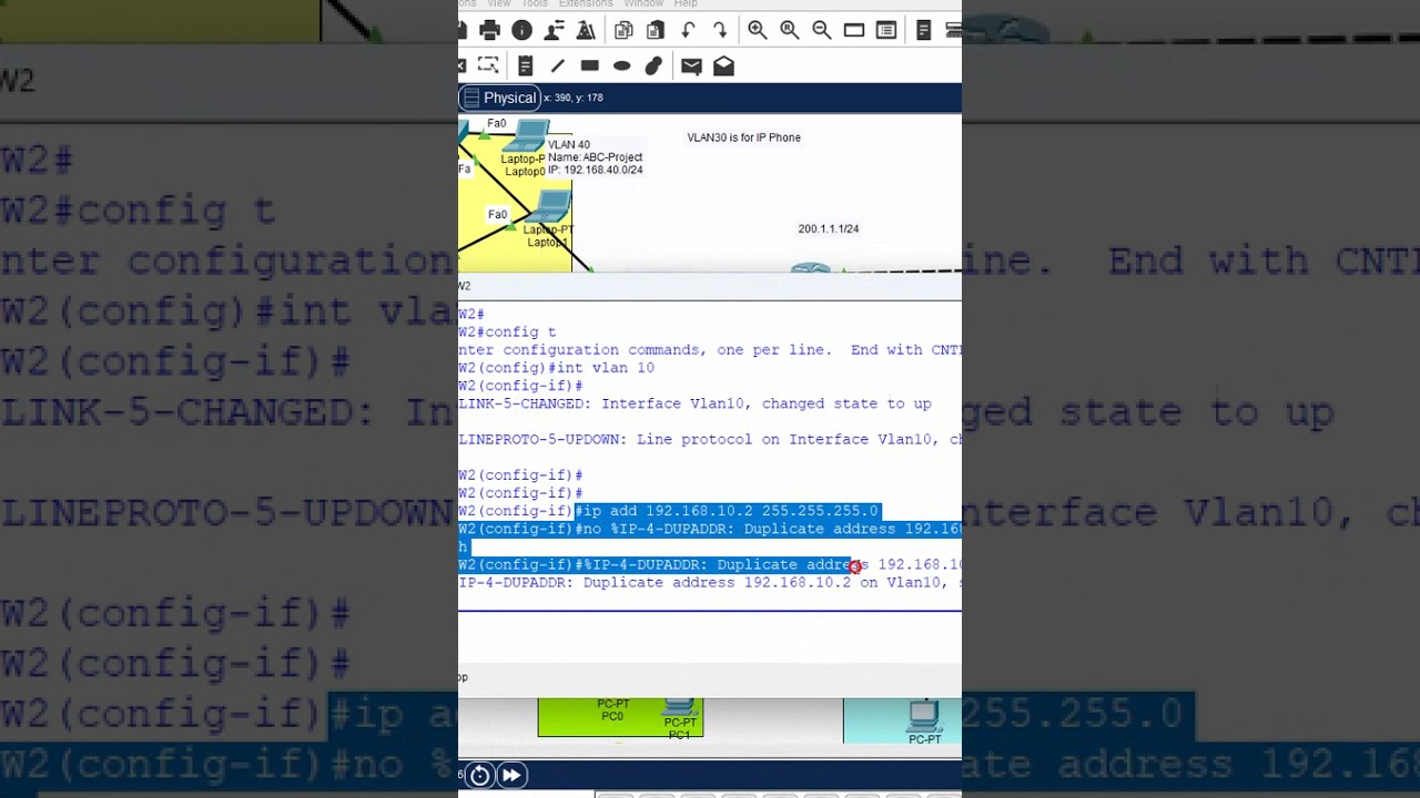 1.How to Enable Telnet in CISCO Switch ?and Tshoot for that