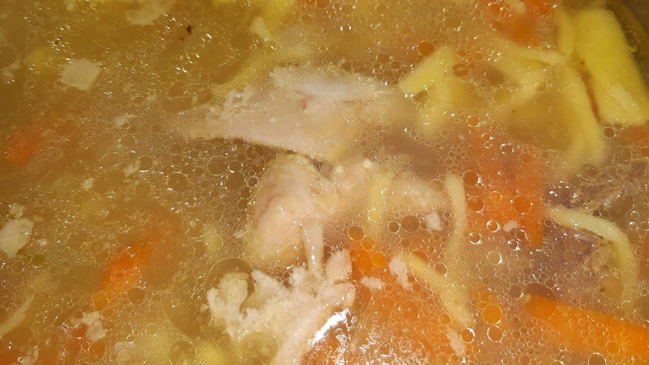 Готовим ДОМАШНЮЮ лапшу!!! Люблю готовить ,коротко О себе!!!