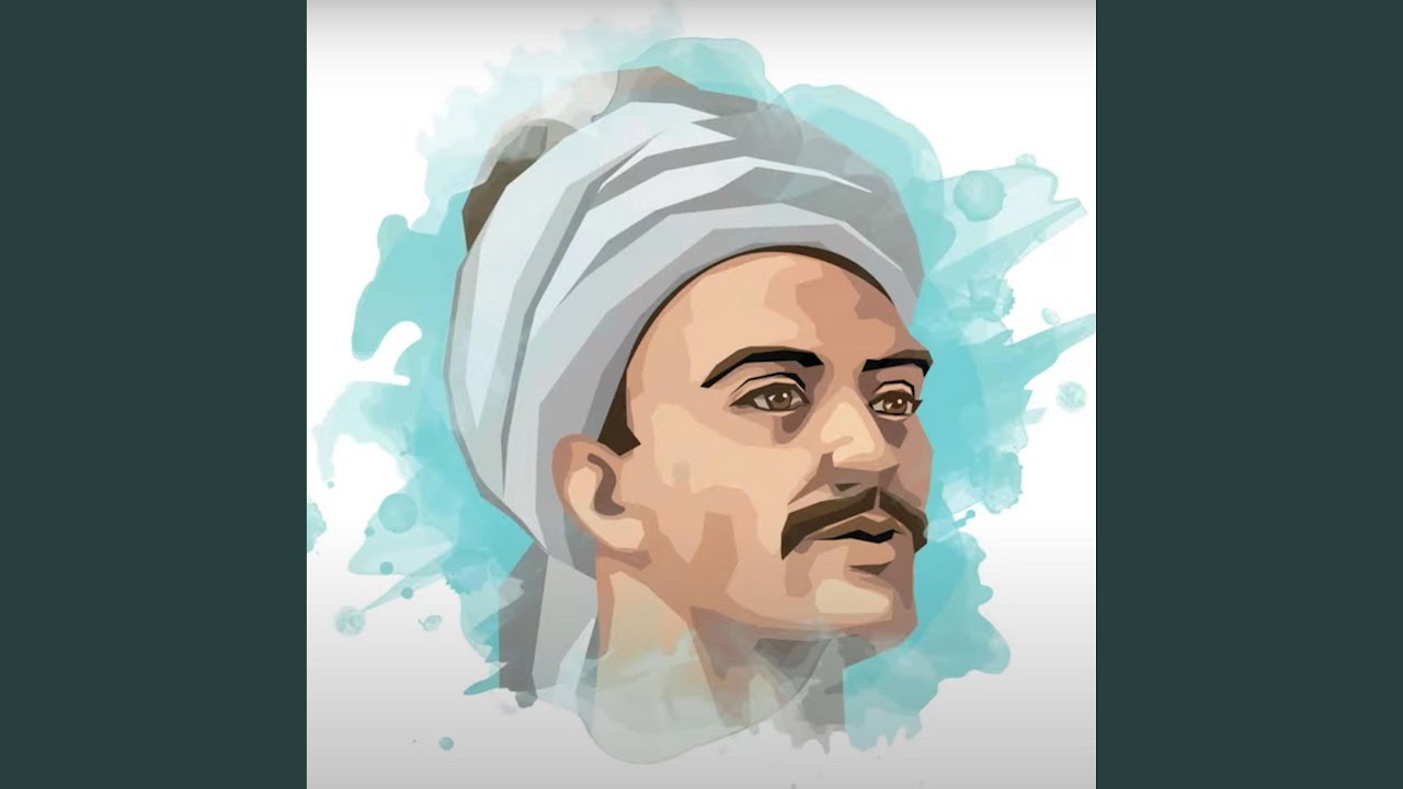Aşıklar Sadıklar Sözünden Dönmez