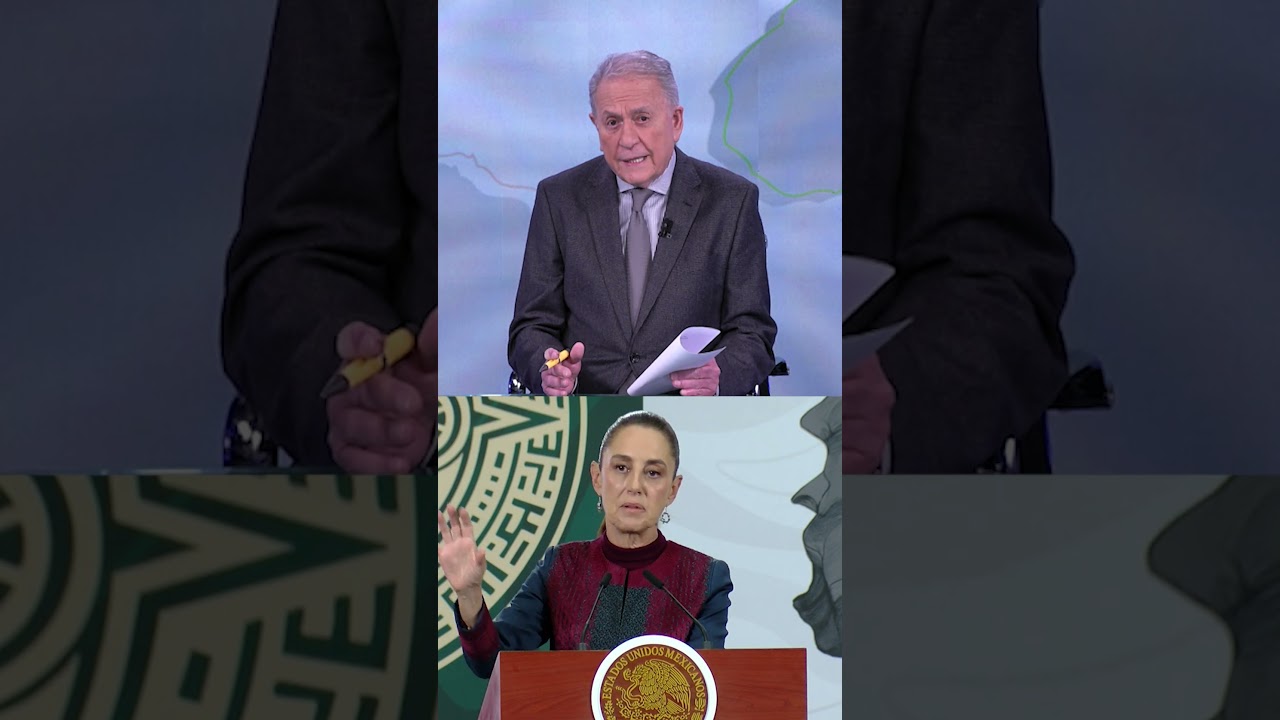 EE.UU. prepara ofensiva contra c&aacute;rteles