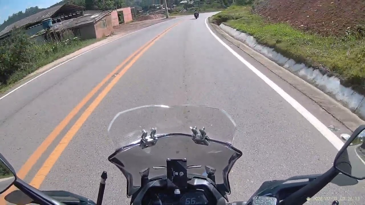 Rastro da serpente 01-02-26 #bajaj #dominar400 #motovlog #motociclismo #rastrodaserpente 