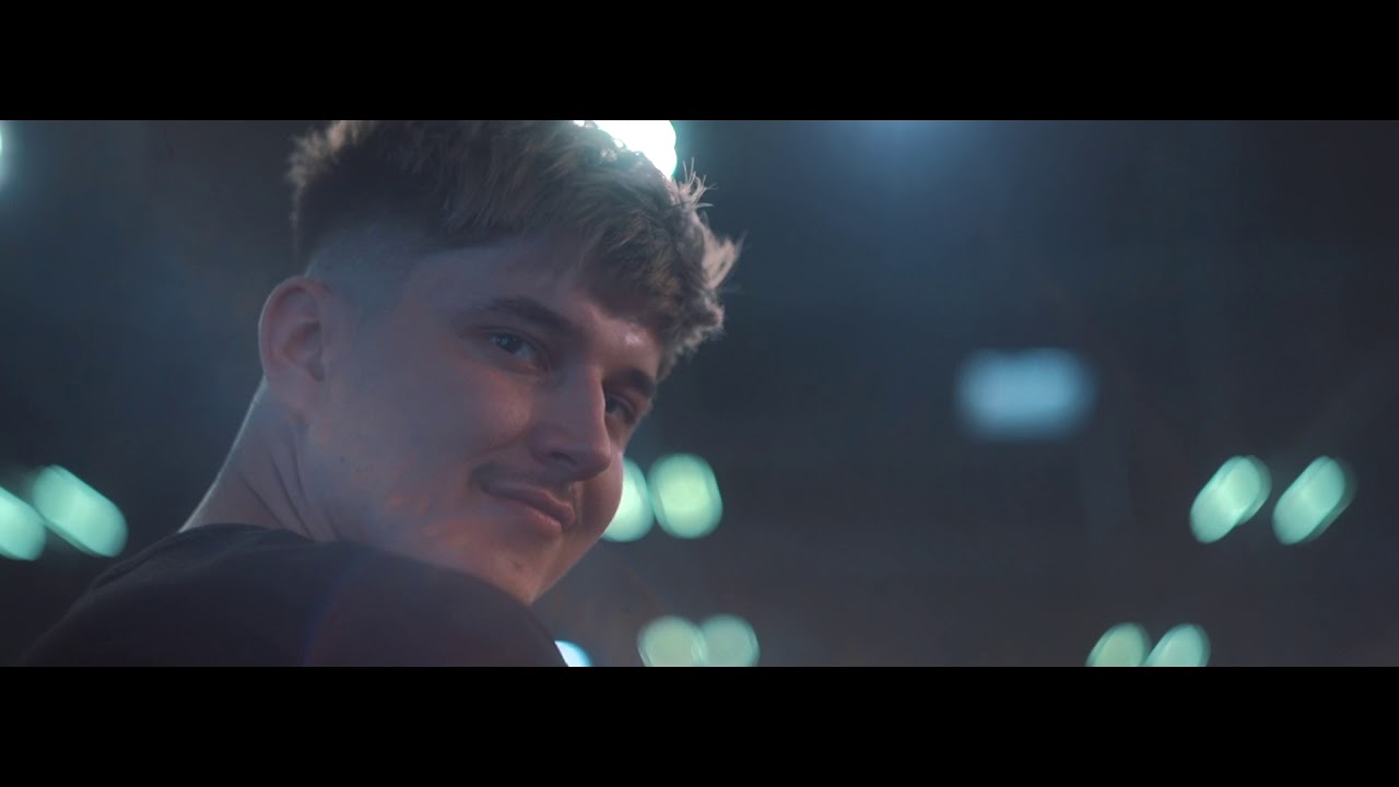 SK/CZ BARBER BATTLE II. 2018 OFFICIAL AFTERMOVIE
