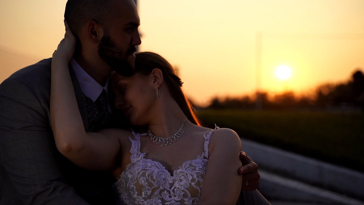 Erna & Timót best of
