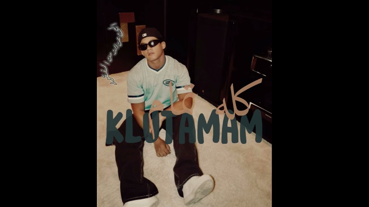 Lilysif - KluTamam (Official Audio)
