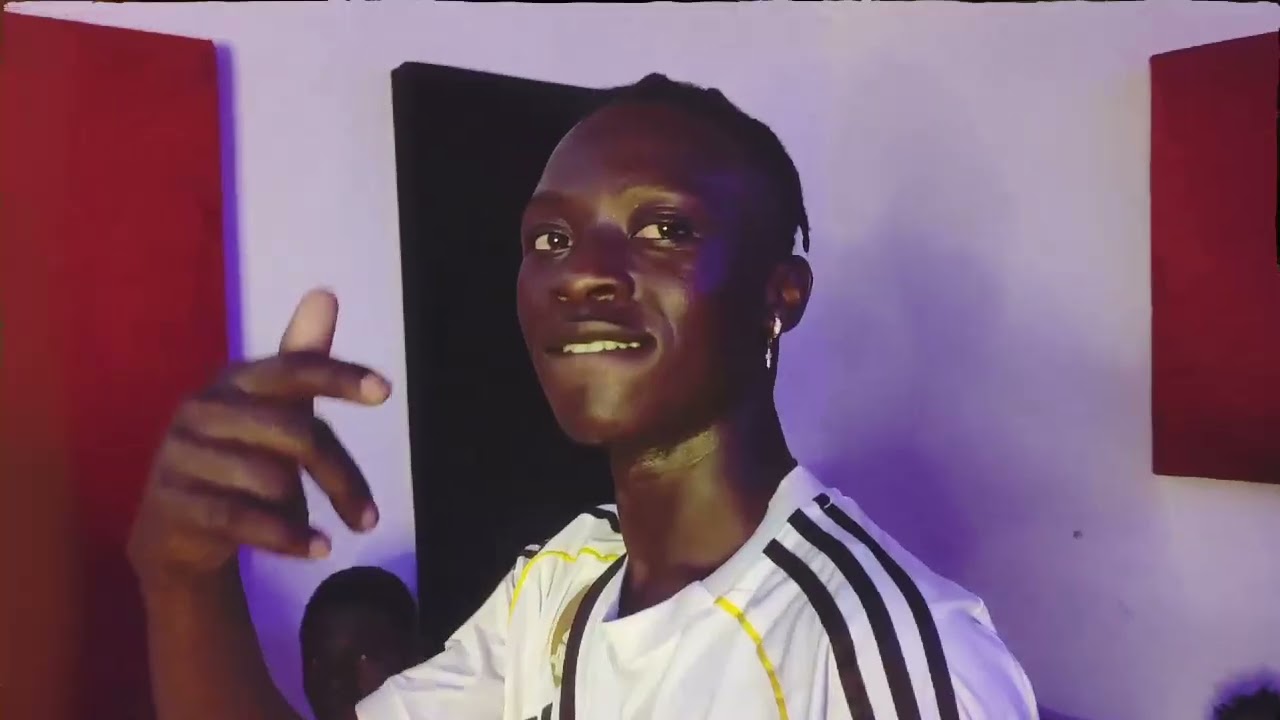 MRA Prod by Lelyon. Produit par 22S-Records à l'occasion de la journée portes ouvertes. 
