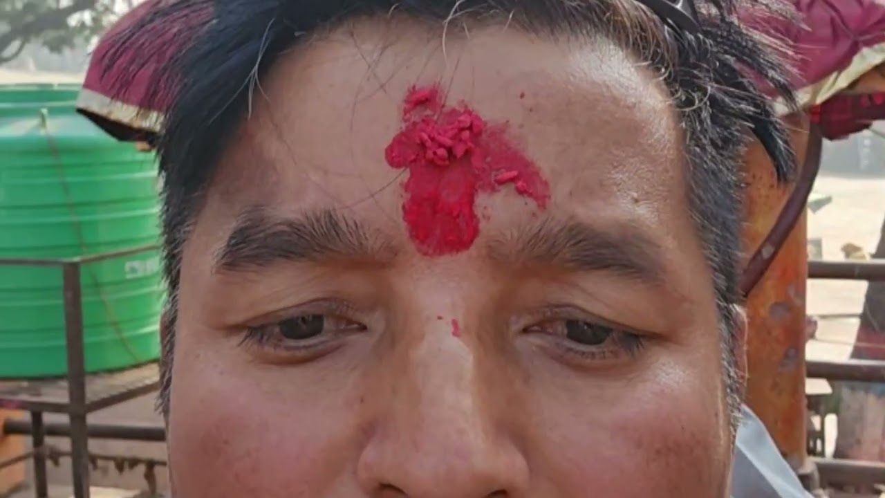 गढिमाइ दर्शन यात्रा 21 फरबरी 2026 #highlights 