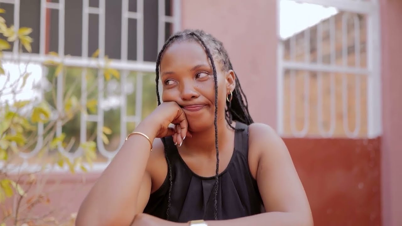 INYUNGU Y'IMBABAZI Serie S2 Fin