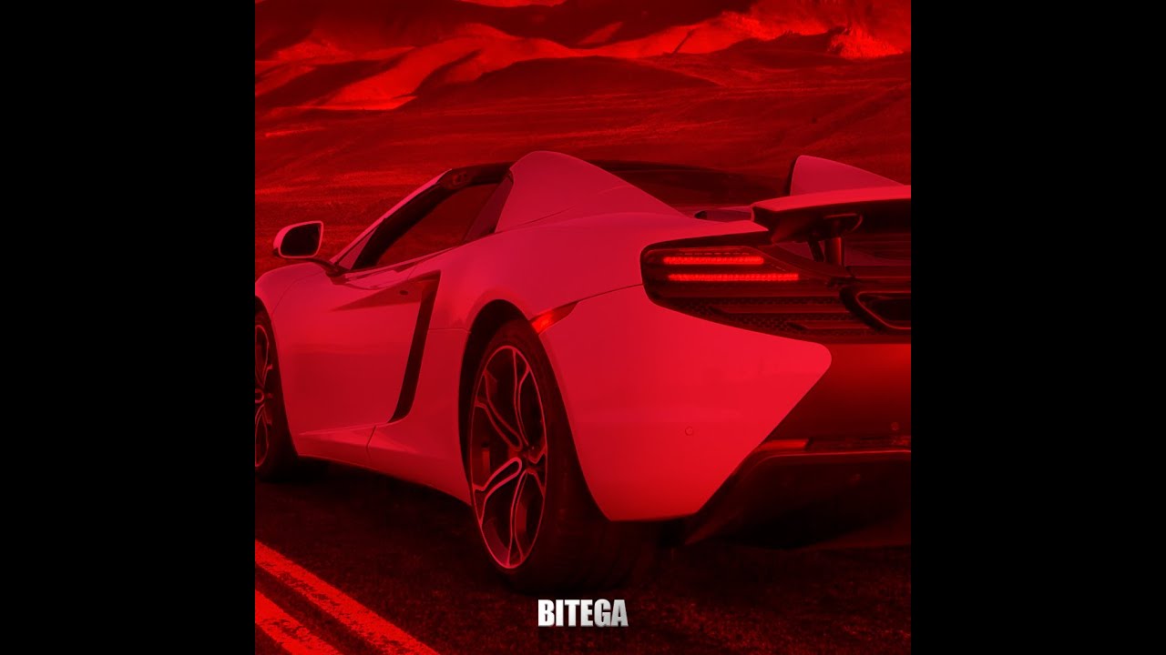 Trap Type Beat - 