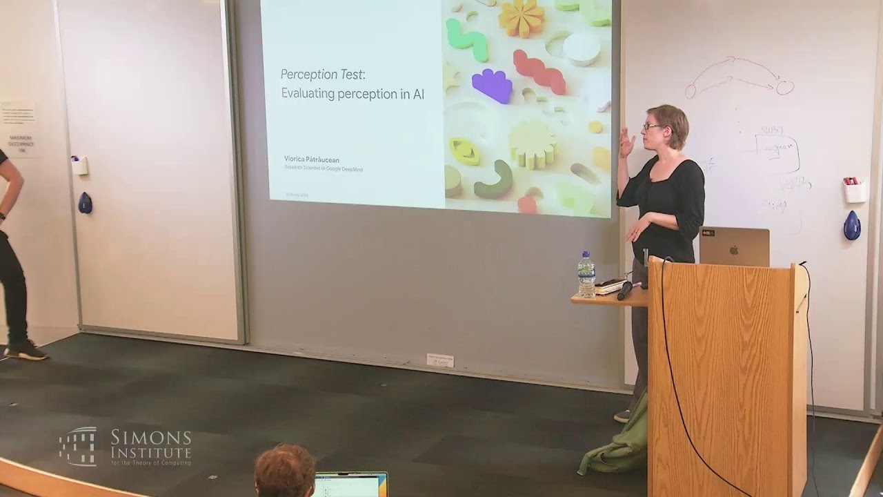 A comparative cognition approach to evaluating AI capabilities