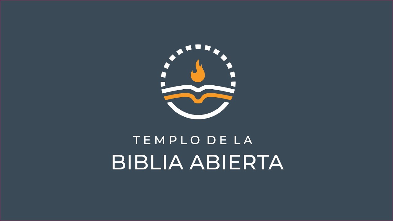 Servicio Dominical: ¿Estás Preparado? (8 de febrero 2026)