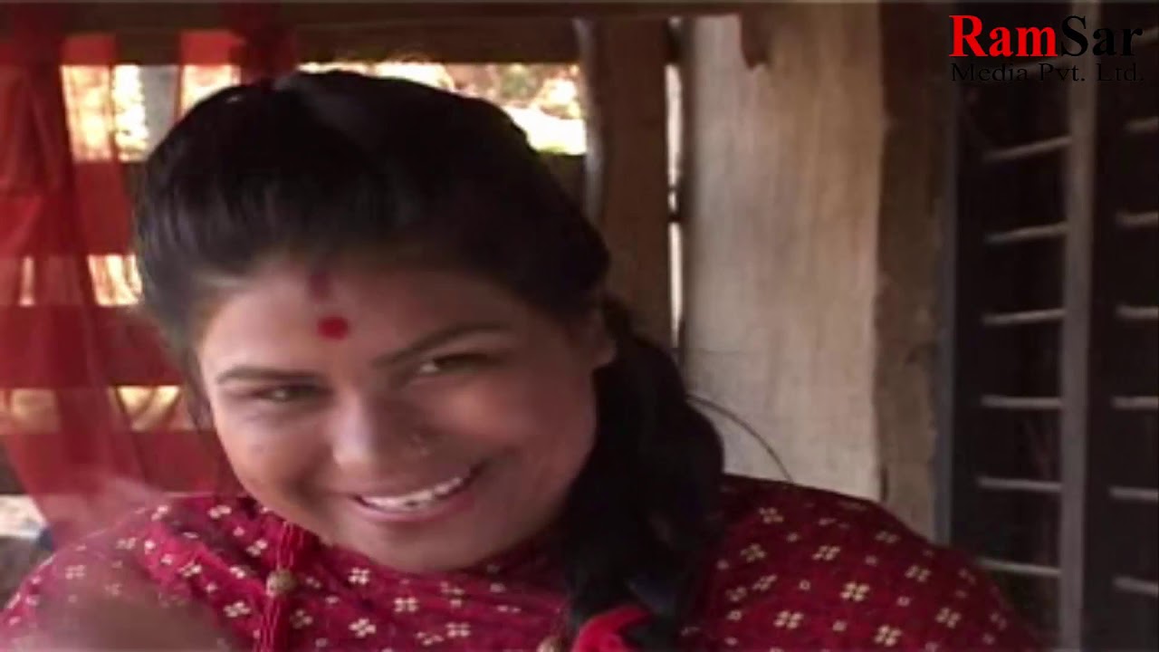 Old Best Comedy Meri Bassai