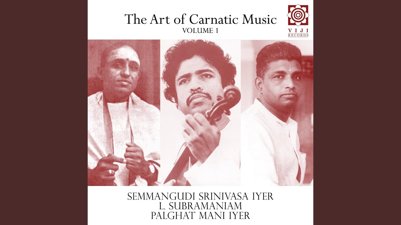Kamakshi (Swarajathi) / Bhairavi / Mishra Chapu