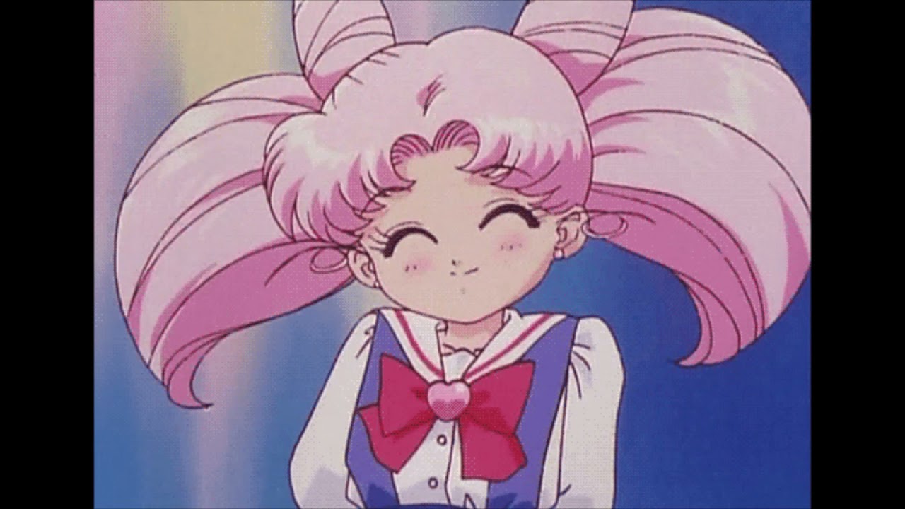 Jazmin Bean -- Saccharine (slowed)