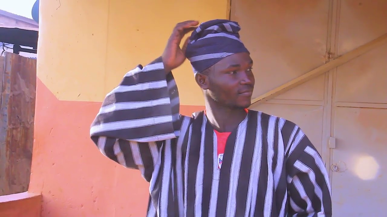 Yasboy_nin_Deema_clips_officiel_2026