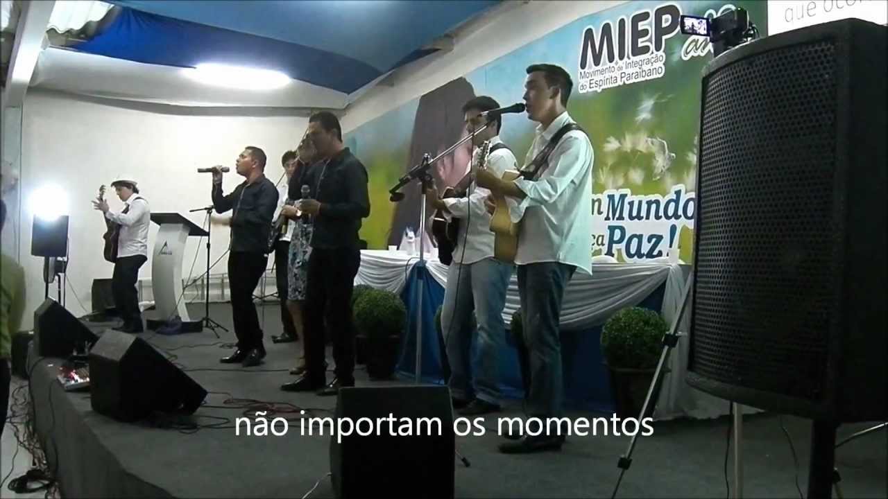 Semeadores da Paz - Semearte