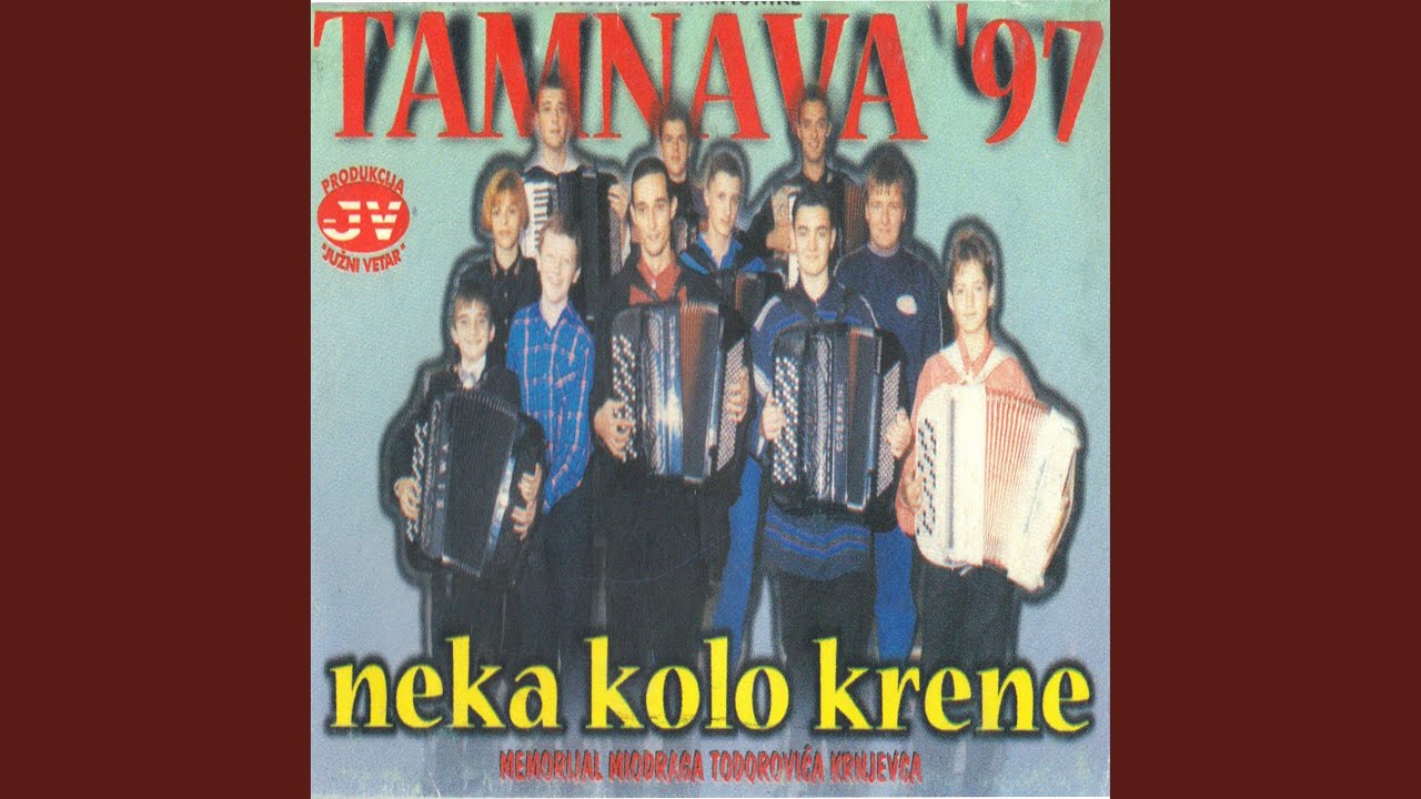Milanovo kolo