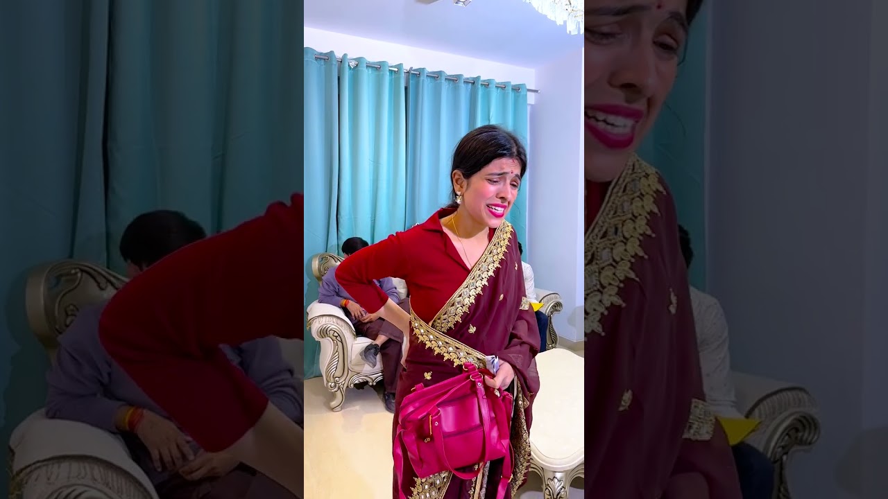 Loyalty Test Interview ruby pandey