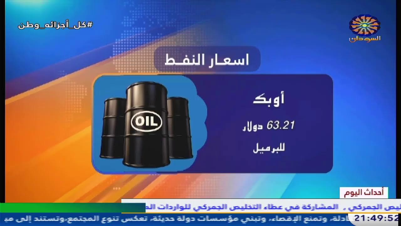 آحداث اليوم  2-12-2025