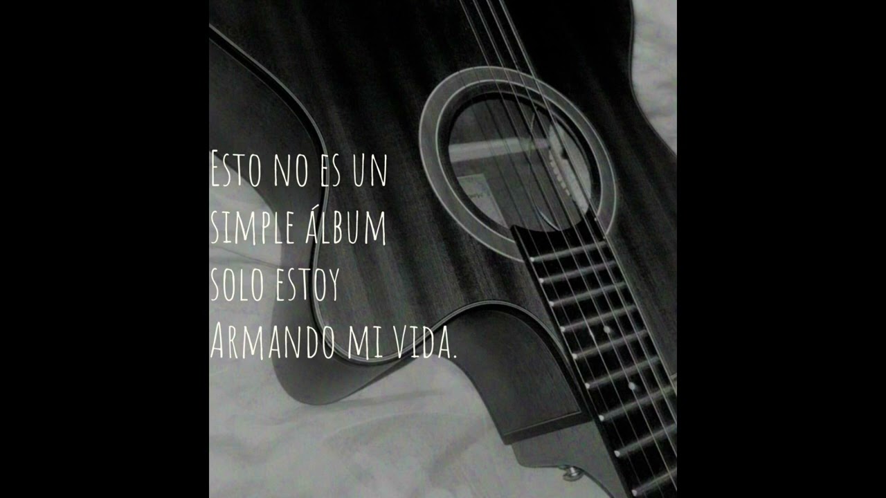 Primera vez