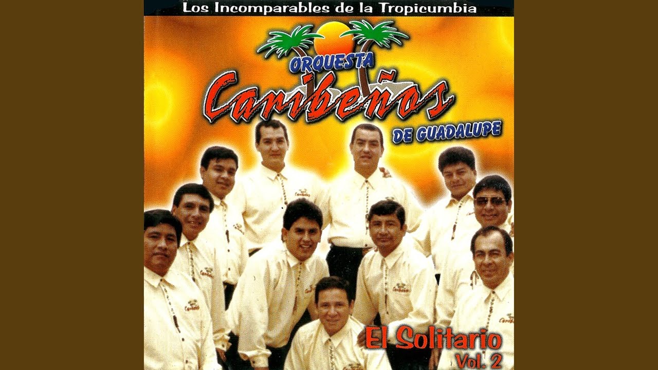 La Mejor Actriz