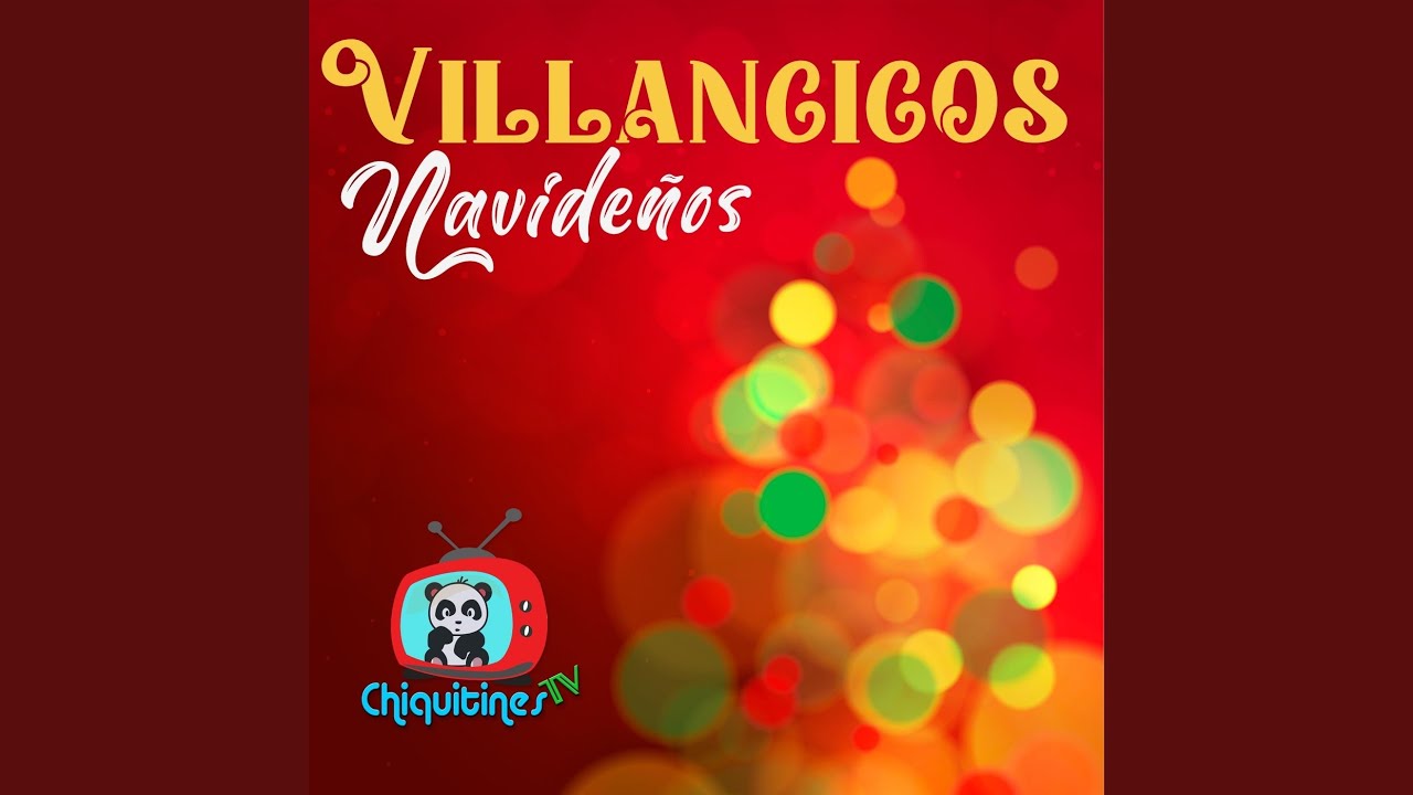Hoy Es Navidad