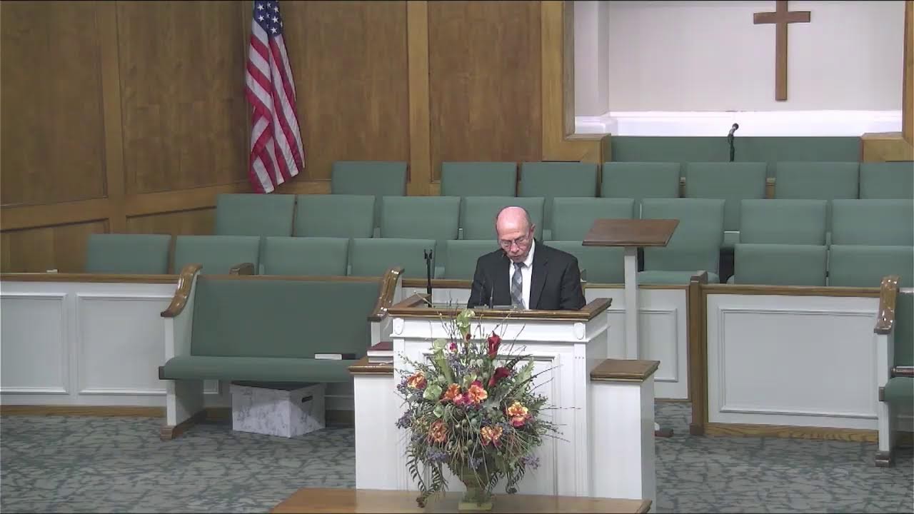 CBC Athens Live Stream 3-4-26 PM