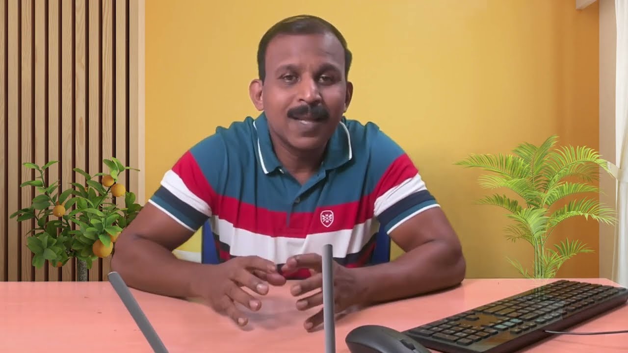 Internet என்றால் என்ன? What are the uses of internet? Why is internet important?