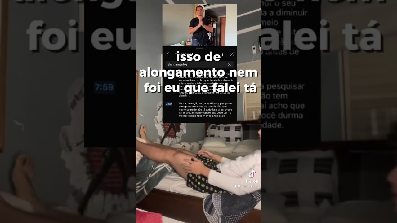 como fazer a higiene do sono / como melhorar seu sono / como dormir melhor #sono #higienedosono