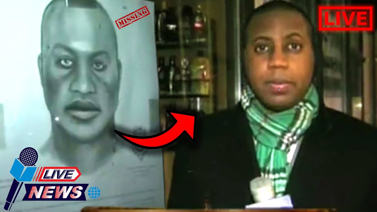 እራሱን በራሱ እያፈላለገ ያለው ጋዜጠኛ | Abel Birhanu የወይኗ ልጅ 2  | Seifu ON EBS