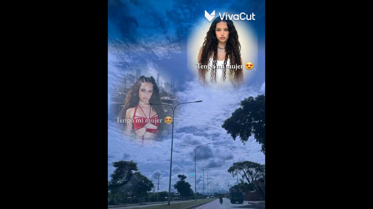 PEDIDO DE UNA SEGUIDORA GRACIAS POR HABERME PEDIDO UN EDIT DE DANIELA DE KATSEYE 💗💗